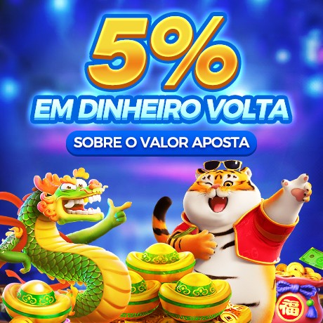 95R Indique amigos para receber um bônus