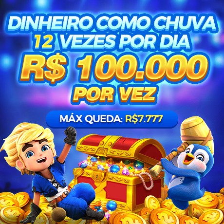 95R Ganhe R$ 100,00 Gratis