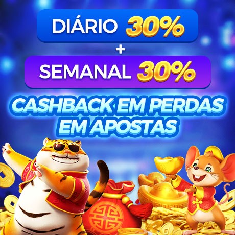 95R Fundo de Resgate de Perdas Semanais