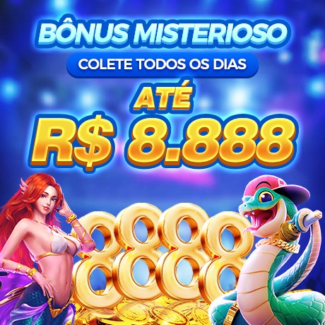 95R ConvidarCentro